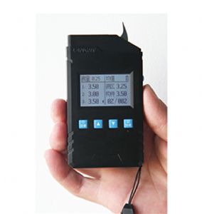 LR-TH10数字碳化深度五大联赛在线官网仪